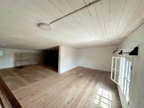 Casa en Alquiler en Concordia, Entre Ríos