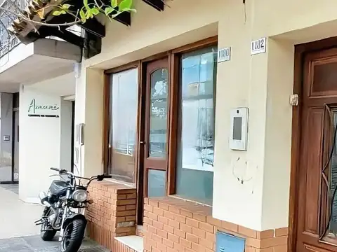 Casa en Alquiler en Concordia, Entre Ríos