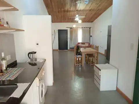 Departamento en Alquiler en Gualeguaychu, Gualeguaychú