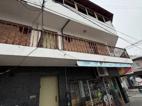 Departamento en Alquiler en Concordia, Entre Ríos