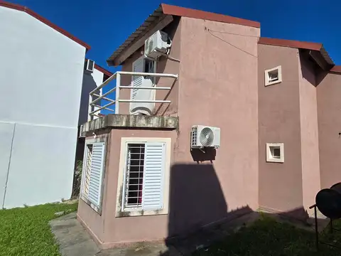 PH en Venta en Federación, Entre Ríos