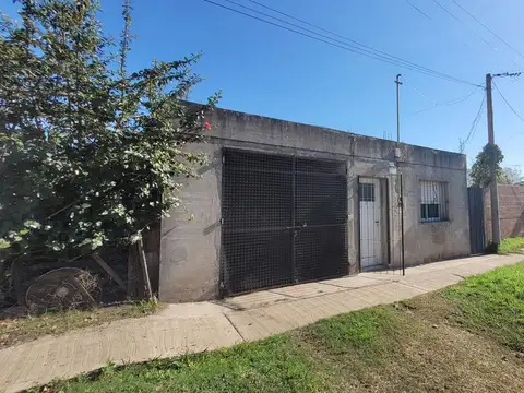 Casa en Venta en Gualeguaychu, Gualeguaychú