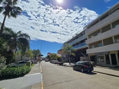 Departamento en Venta en Federación, Entre Ríos