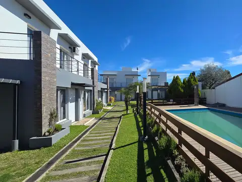 Departamento en Venta en Federación, Entre Ríos