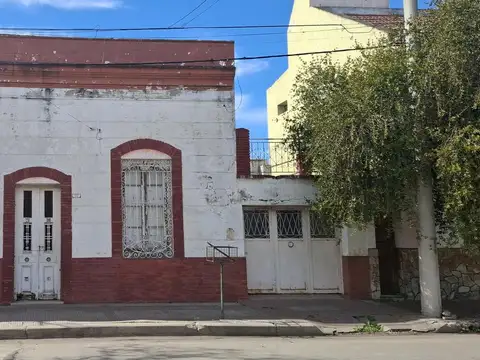 Casa en Venta en Gualeguaychu, Gualeguaychú