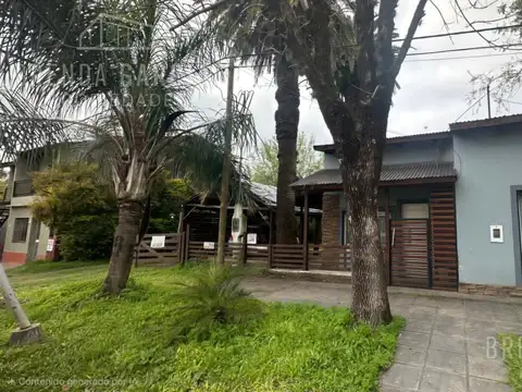 Casa en Venta en Colon, Colón