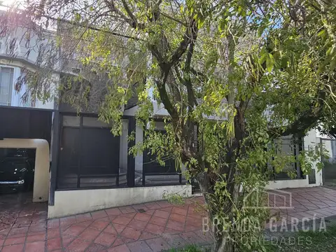 Casa en Venta en San José, Colón