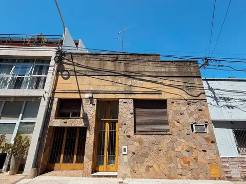 Casa en Venta en Parana, Paraná