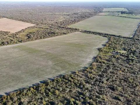 Campo en Venta en Federal, Entre Ríos
