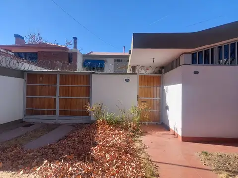 Casa en Alquiler en Godoy Cruz, Mendoza