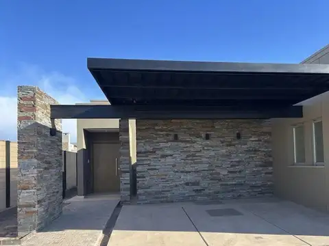 Casa en Alquiler en Luján de Cuyo, Mendoza