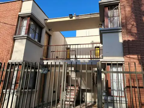 Departamento en Venta en Luján de Cuyo, Mendoza