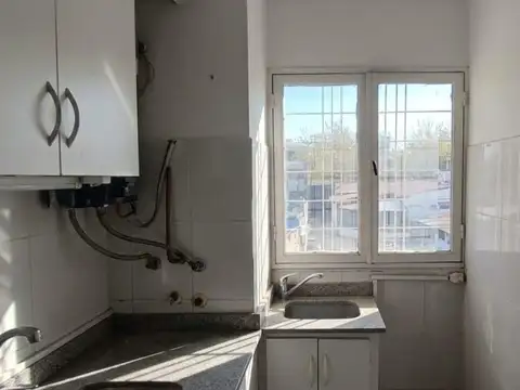 Departamento en Venta en Mendoza, Capital