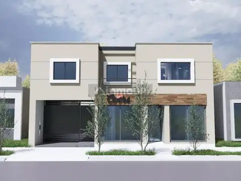 Departamento en Venta en Coronel Dorrego, Guaymallén