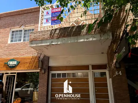 Departamento en Venta en Godoy Cruz, Mendoza