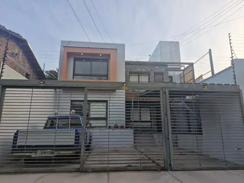 Departamento en Alquiler en Godoy Cruz, Mendoza