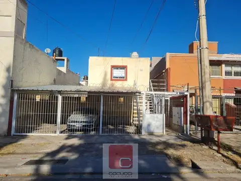 Departamento en Alquiler en Godoy Cruz, Mendoza