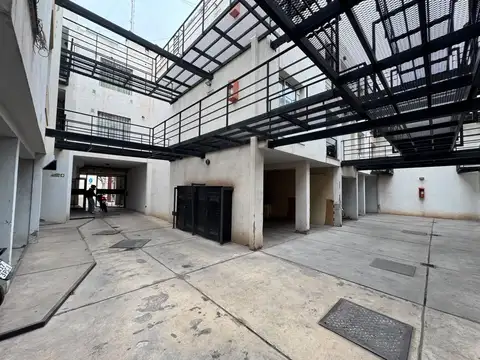 Departamento en Alquiler en Villa Nueva de Guaymallen, Guaymallén