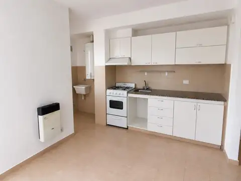 Departamento en Alquiler en Maipú, Mendoza