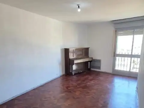 Departamento en Alquiler en Mendoza, Capital