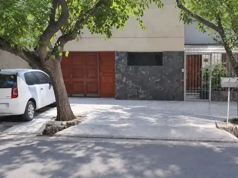 Departamento en Alquiler en Godoy Cruz, Mendoza