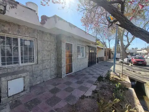 Casa en Venta en Godoy Cruz, Mendoza