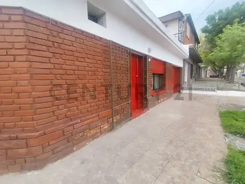 Casa en Venta en Dorrego, San José de Guaymallén