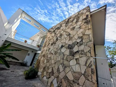 Casa en Venta en San José de Guaymallén, Guaymallén
