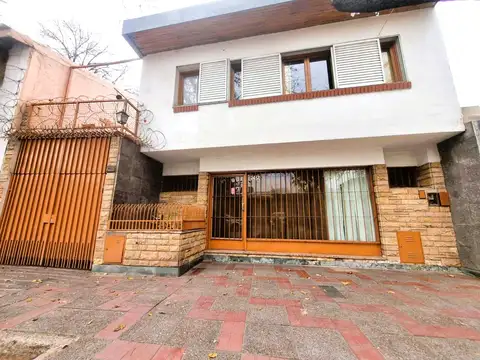 Casa en Venta en Mendoza, Capital