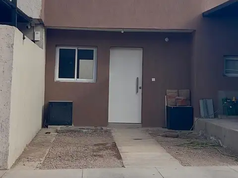 Casa en Venta en Las Heras, Mendoza