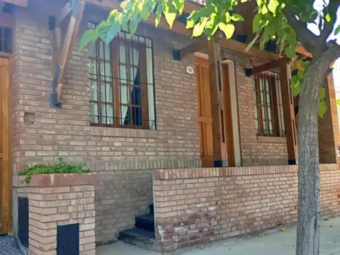 Casa en Venta en Godoy Cruz, Mendoza