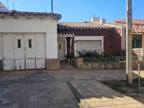 Casa en Venta en Mendoza, Capital