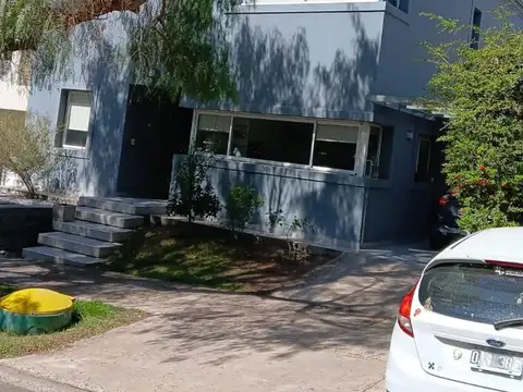 Casa en Venta en Sección 6 Residencial Norte, Mendoza