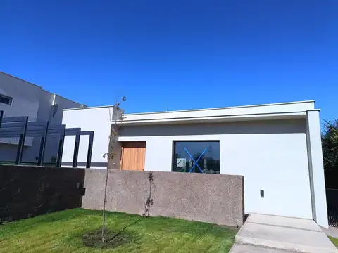 Casa en Venta en Carrodilla la Puntilla, Luján de Cuyo