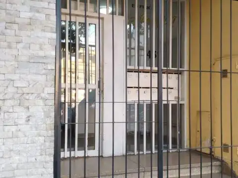 Departamento en Venta en Centro, Córdoba