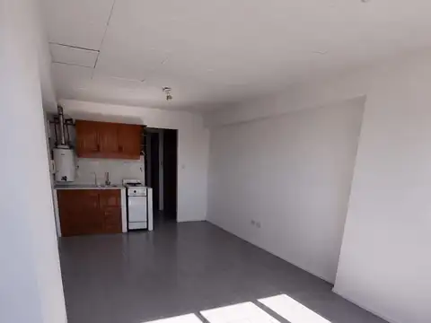 Departamento en Venta en Córdoba, Capital