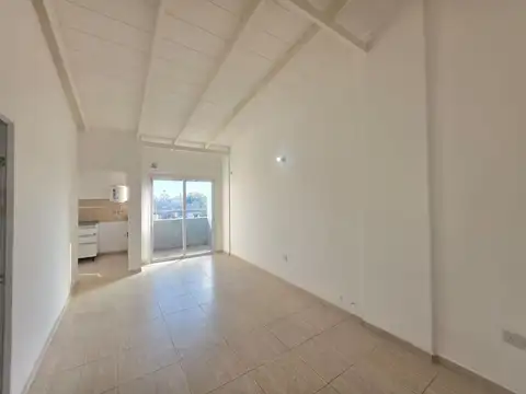 Departamento en Venta en Ipona, Córdoba