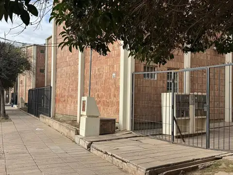 Departamento en Venta en Alto Alberdi, Córdoba