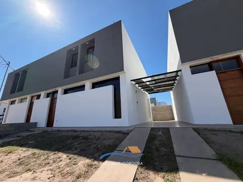 Departamento en Venta en Córdoba, Capital