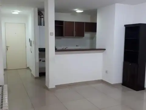 Departamento en Alquiler en Nueva Córdoba, Córdoba