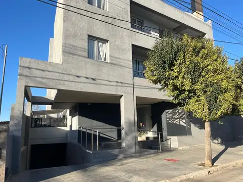 Departamento en Venta en Villa Domínguez, Villa Carlos Paz
