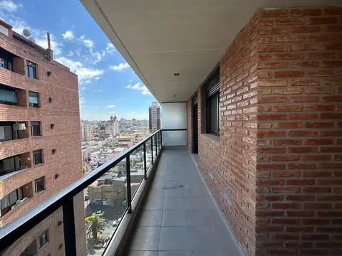 Departamento en Venta en Nueva Córdoba, Córdoba