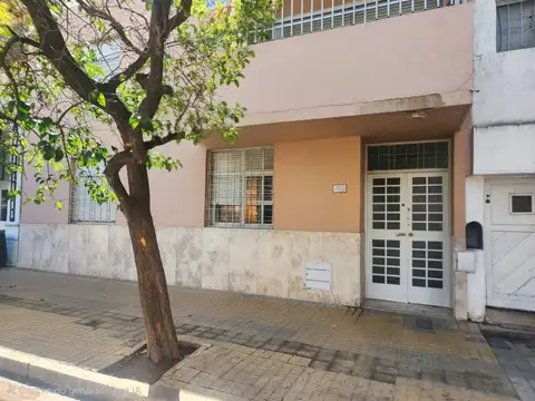 PH en Venta en Alta Córdoba, Córdoba