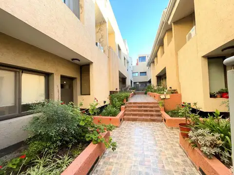 PH en Venta en Villa Carlos Paz, Punilla
