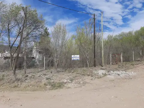 Terreno en Venta en Bialet Masse, Punilla