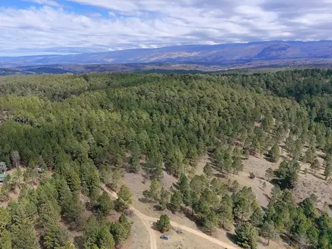 Terreno en Venta en Los Reartes, Calamuchita