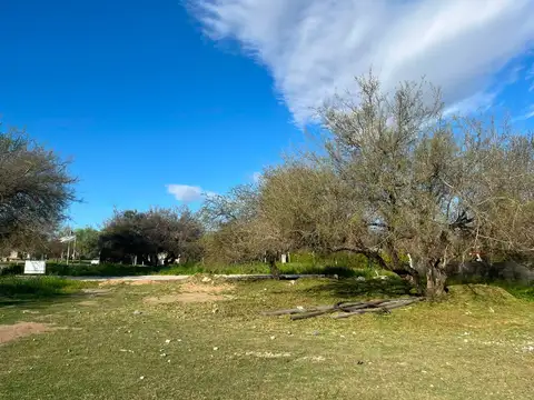 Terreno en Venta en San Alfonso del Talar, Countries y Barrios Cerrados en Mendiolaza