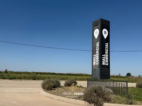 Terreno en Venta en Dakota Town, Countries y Barrios Cerrados en Córdoba Capital