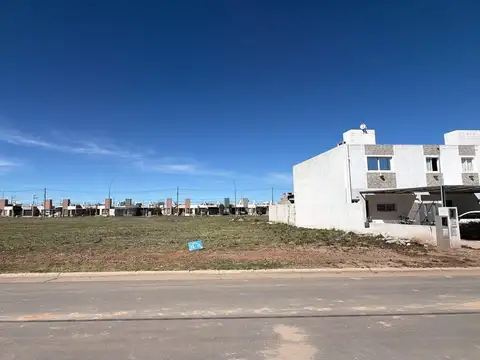 Terreno en Venta en Córdoba, Capital