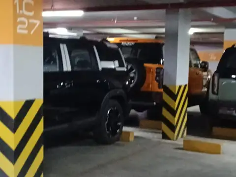 Cochera en Venta en Córdoba, Capital